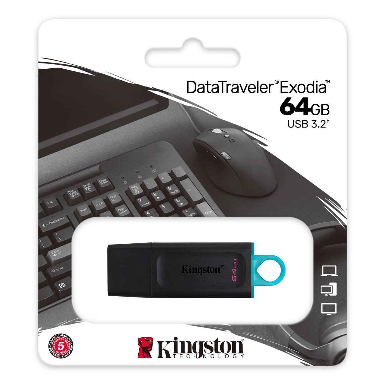 ktc-product-usb-dtx-64gb-3-zm-lg__22126